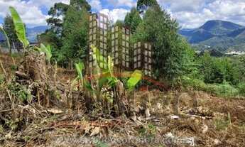 Imagem: T093 Espetacular terreno Braunes com 1.024