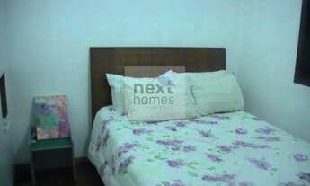 Imagem 6: Apartamento Apartamento com 3 dormitórios