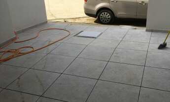 Imagem 5: Vendo Casa 2 Qts Rio da prata