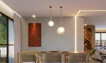 Imagem 2: Les Amis - Lagoa Nova, Natal-RN Lançamento