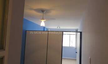 Imagem 6: Juiz de Fora - Apartamento Padrão - Centro