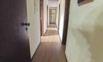 Imagem 6: MARAVILHOSO SITIO PARA LAZER OU MESMO PARA POUSADA RURAL