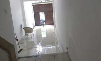 Imagem 4: Ponto comercial/Loja/Box para aluguel tem 150 metros quadrados com 2 quartos