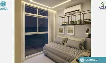 Imagem 6: Apartamento com 3 quartos , beira mar do Janga em Paulista