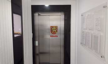 Imagem 6: FLORIANóPOLIS - Apartamento Padrão - Estreito