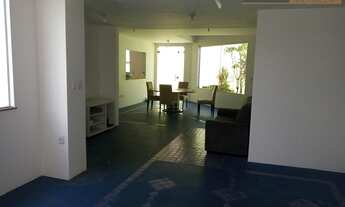 Imagem 3: Casa em Condomínio para Venda em Lauro de Freitas, Pitangueiras, 5 dormitórios, 5 suítes