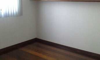 Imagem 7: Apartamento para Venda em Salvador, Caminho das Árvores, 3 dormitórios, 2 suítes, 3 banhei