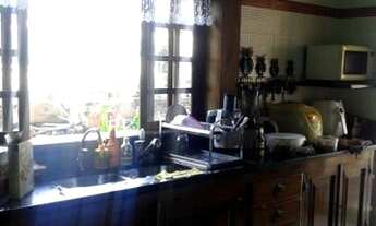 Imagem 7: Casa em Condomínio para Venda em Lagoa Santa, Condados da Lagoa, 5 dormitórios, 2 suítes