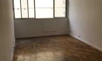 Imagem: Rio de Janeiro - Apartamento Padrão - Centro