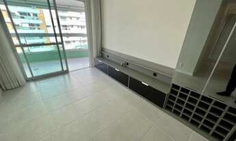 Imagem 5: Residencial Alameda Domo, Trindade, Florianópolis, SC, AP0519_SRI