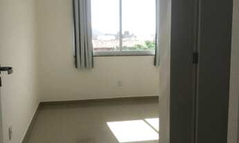 Imagem 7: Apartamento 2 quartos sendo 1 suíte próximo à Pedra Branca, Palhoça/SC