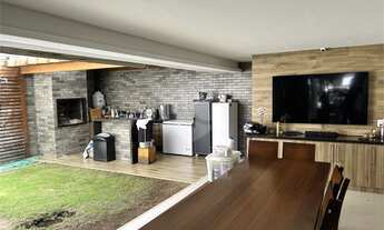 Imagem 2: Eusébio - Casa Padrão - Pires Façanha