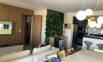 Imagem: Vendo apartamento 3 quartos revertido para