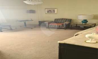 Imagem 2: São Paulo - Apartamento Padrão - JARDIM PAULISTA