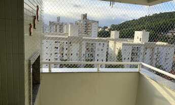 Imagem 2: Apartamento de 2 Dormitório, Localizado em ITACORUBI