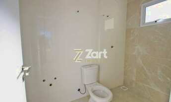 Imagem 7: Cobertura com 3 dormitórios à venda, 153 m² - Canto Grande - Bombinhas/SC