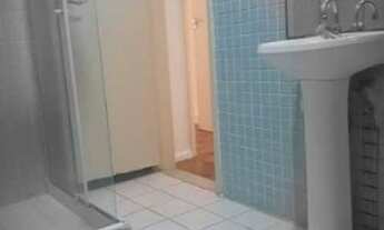 Imagem 7: Apartamento 2 quartos para venda em Laranjeiras, RJ