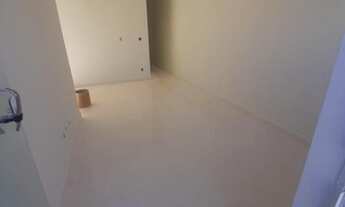 Imagem 3: Casa para Venda em Uberlândia, Shopping Park, 2 dormitórios, 1 banheiro, 2 vagas