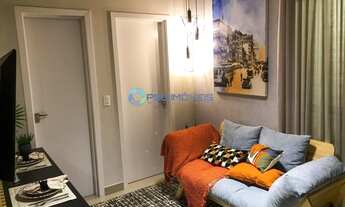 Imagem 7: Vendo apartamento no Guaíra R$ 203.000,00