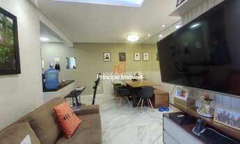 Imagem 2: Apartamento com 2 dormitórios no Boehmerwald