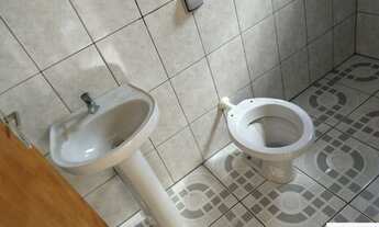 Imagem 5: SALA COMERCIAL PARA ALUGAR NA AV. CANGAIBA