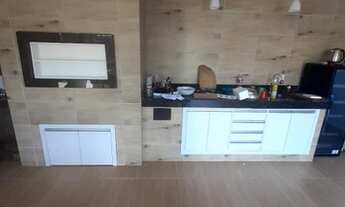 Imagem 4: Em Frente ao Mar vendo 2 casas com 100 metros quadrados com 4 quartos em Centro - Cid