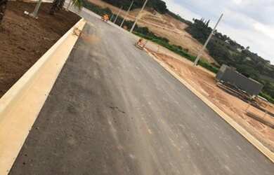 Imagem 6: Terreno Industrial para venda possui 2500 metros quadrados em Rio Abaixo - Itupeva - SP