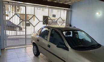 Imagem 3: Venda-Casa-São Paulo-Vila Mangalot