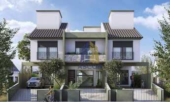 Imagem: Casa com 3 dormitórios à venda, 156 m²