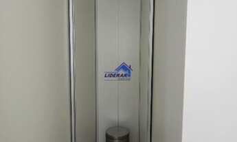 Imagem 6: Apartamento para aluguel, 2 quartos, 1 suíte, 2 vagas, Anchieta - Belo Horizonte/MG