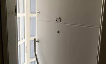 Imagem: Apartamento para locação em São Paulo