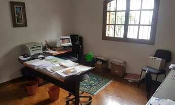 Imagem 7: São Paulo - Casa Padrão - VILA LEOPOLDINA