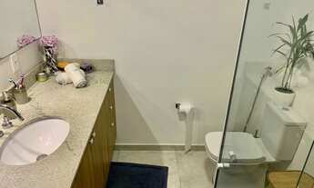 Imagem 3: APARTAMENTO Apartamento com 2 dormitórios