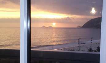 Imagem 2: FRONTAL MAR DE IPANEMA