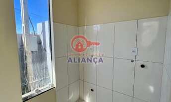 Imagem 3: Casa à venda, JARDIM COOPAGRO, TOLEDO - PR