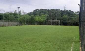 Imagem 6: Terreno em Praia do Forte