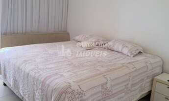 Imagem 7: Lauro de Freitas - Casa de Condomínio - Buraquinho