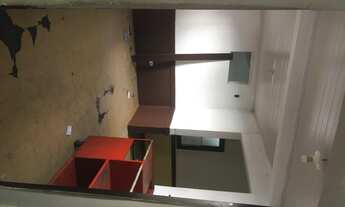 Imagem 4: Casa para venda tem 300 metros quadrados com 5 quartos em Várzea de Baixo - São Paulo - SP