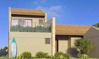 Imagem 5: Casa de condomínio com 4 quartos em Búzios