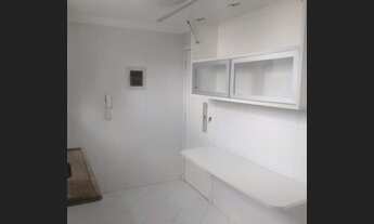 Imagem 7: EXCELENTE APARTAMENTO DE 2/4 REVERTIDO PARA 3/4 COM 2 SUÍTES NA Pituba