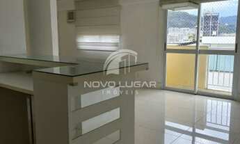 Imagem 2: Rio de Janeiro - Apartamento Padrão - Botafogo