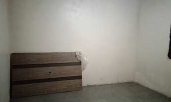 Imagem 6: Casas em lote de 200m2, SHSN chácara 128, 02 casas de 02 quartos cada