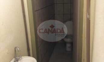 Imagem 3: Imovel Comercial - Ribeirao Preto - Centro