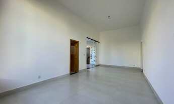 Imagem 2: Venda Residential / Condo Lagoa Santa MG