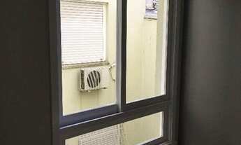 Imagem 3: Impecavel Apartamento 1 dorm