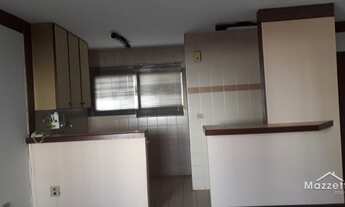 Imagem 6: Apartamento para aluguel tem 63 m² com 1 quarto em Centro - Ribeirão Preto - SP