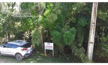 Imagem 5: Terreno RIO DOS CEDROS - SC