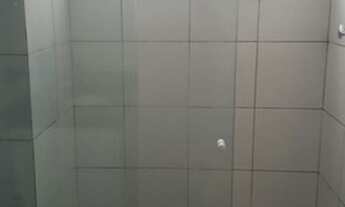 Imagem 4: Apartamento Padrão para Venda em Flamengo Rio de Janeiro-RJ - AP-0215