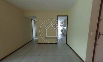 Imagem 7: Apartamento de 03 quartos 02 vagas Jardim Icaraí