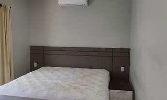 Imagem 7: Jockey clube Vicente Pires